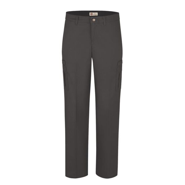 Women's Premium Cargo Pants Thumbnail