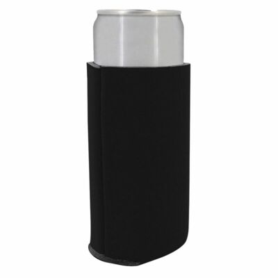 Slim Can and Bottle Holder Thumbnail