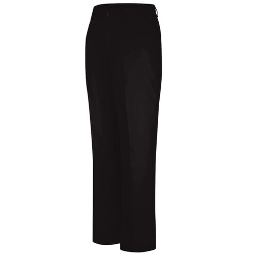 Women's Extended Sizes Dura-Kap Industrial Pants Thumbnail