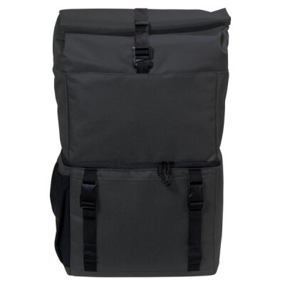 18 Can Backpack Cooler Thumbnail