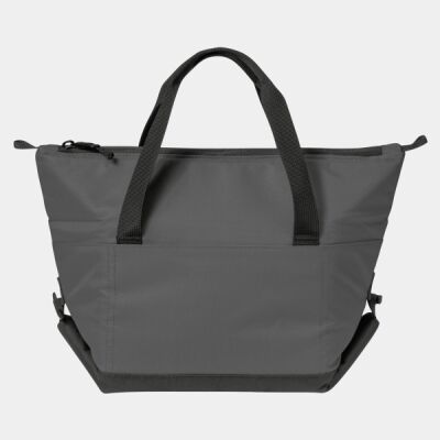 6 Can Collapsible Cooler Thumbnail