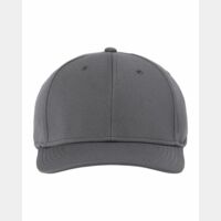 Sustainable Performance Cap Thumbnail
