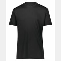 Youth Momentum T-Shirt Thumbnail