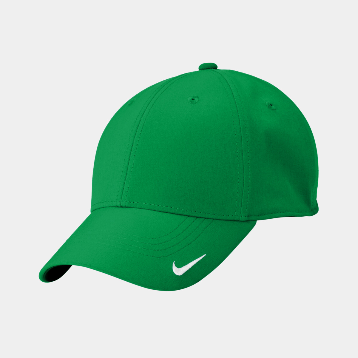 shop athletic hats near me