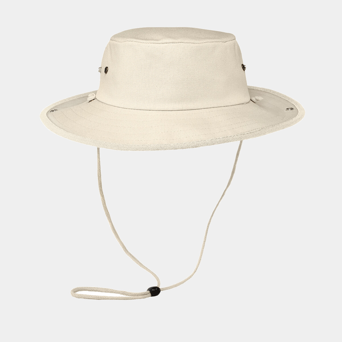 golf bucket hats near me