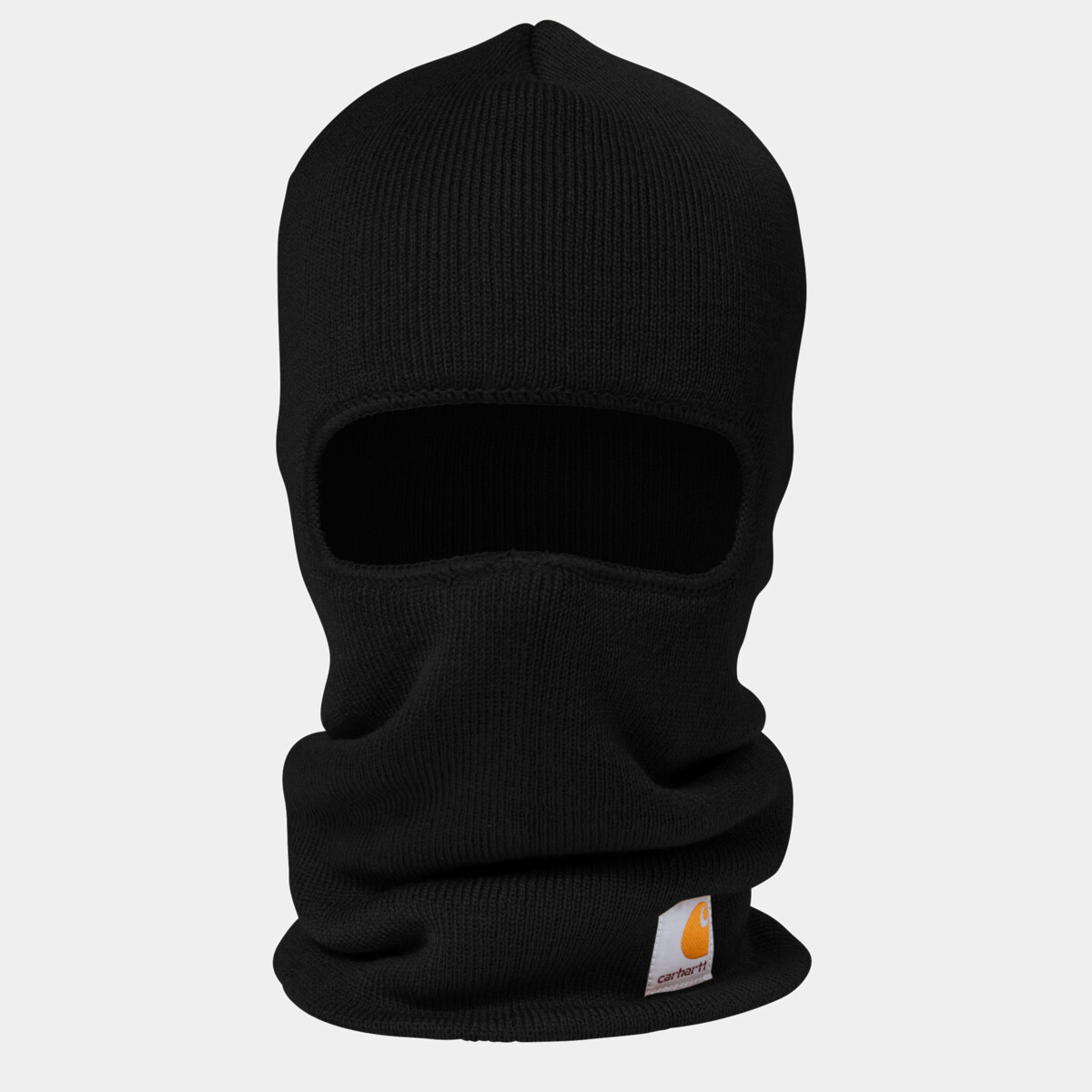 custom face covers near me