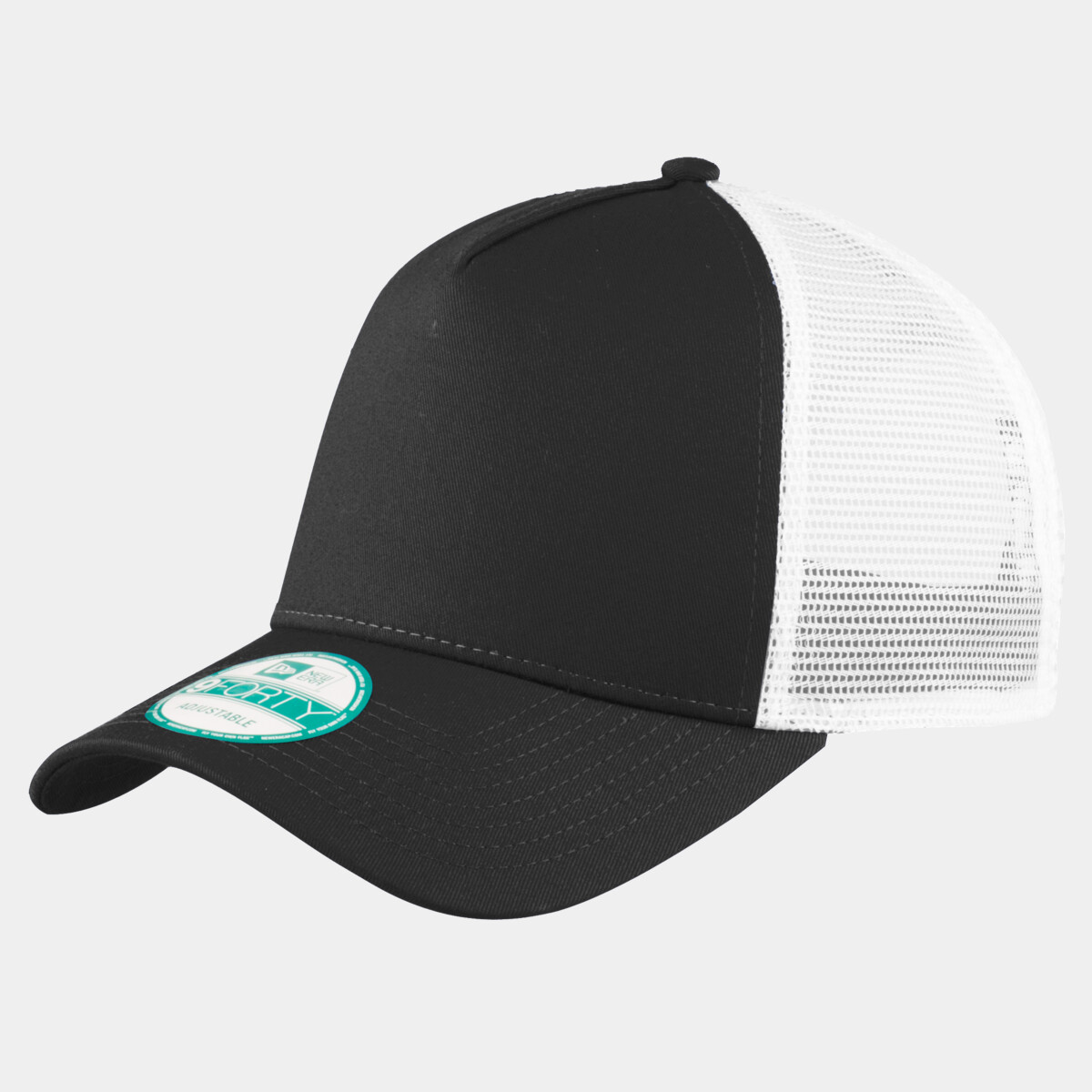 custom trucker hats near me