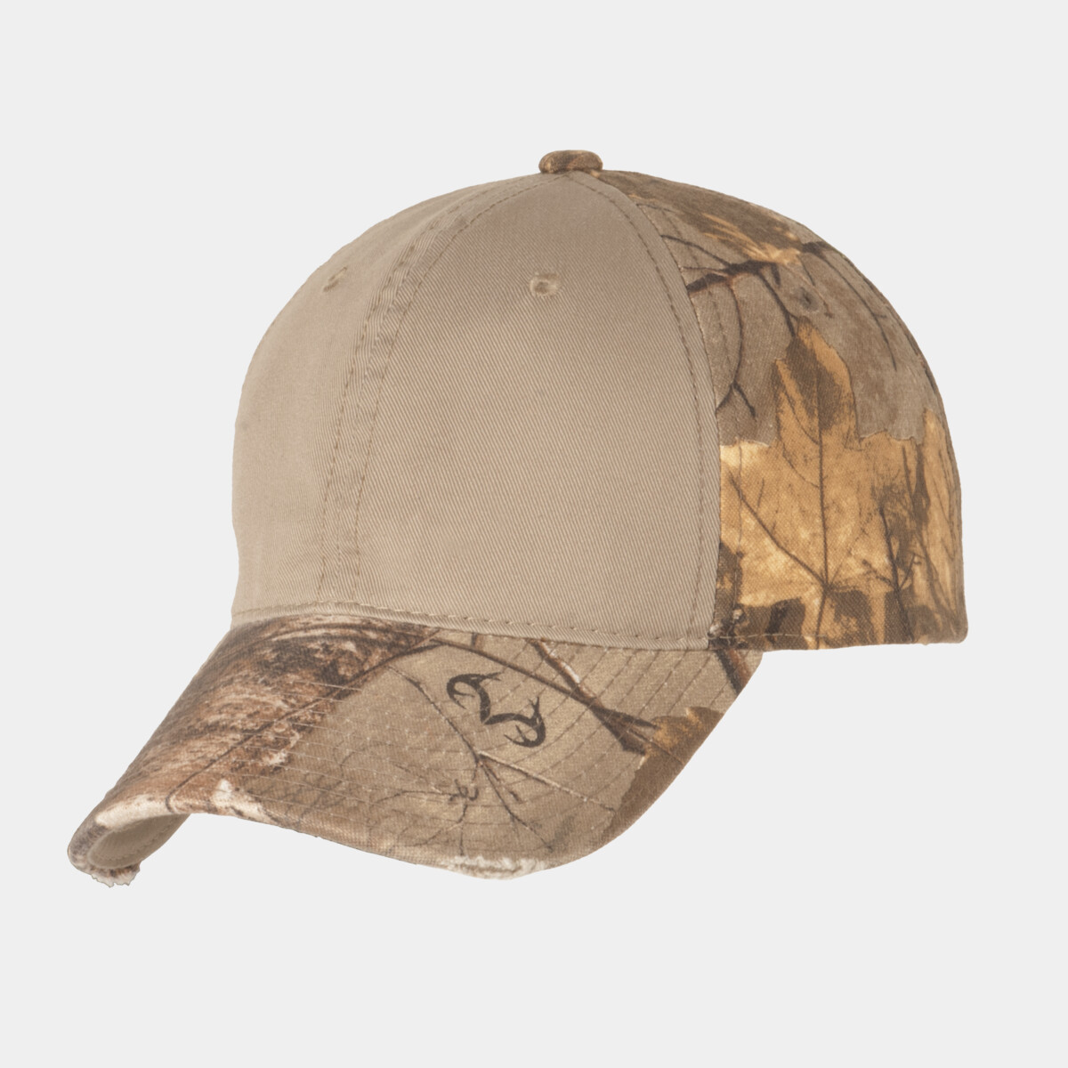 shop camo hats near me