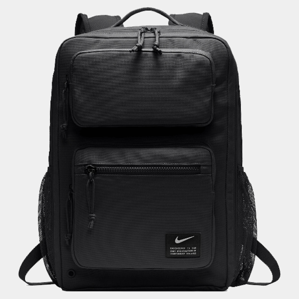 custom backpacks
