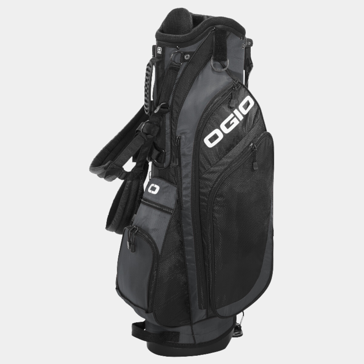 custom golf bags near me