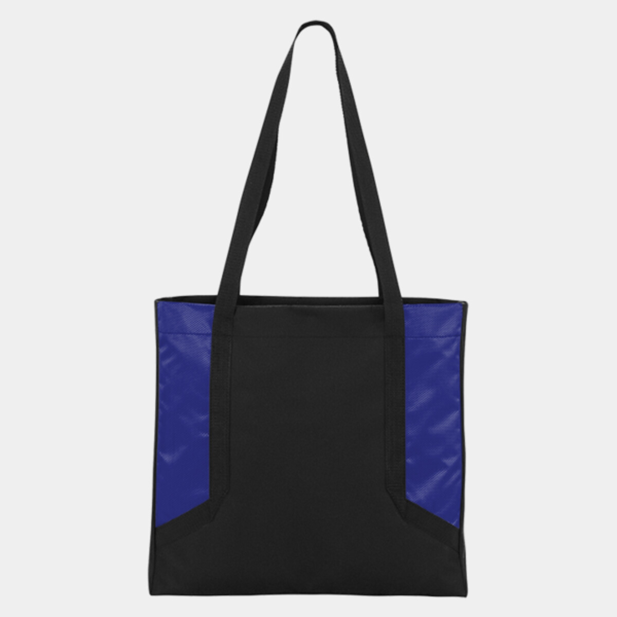 custom tote bags