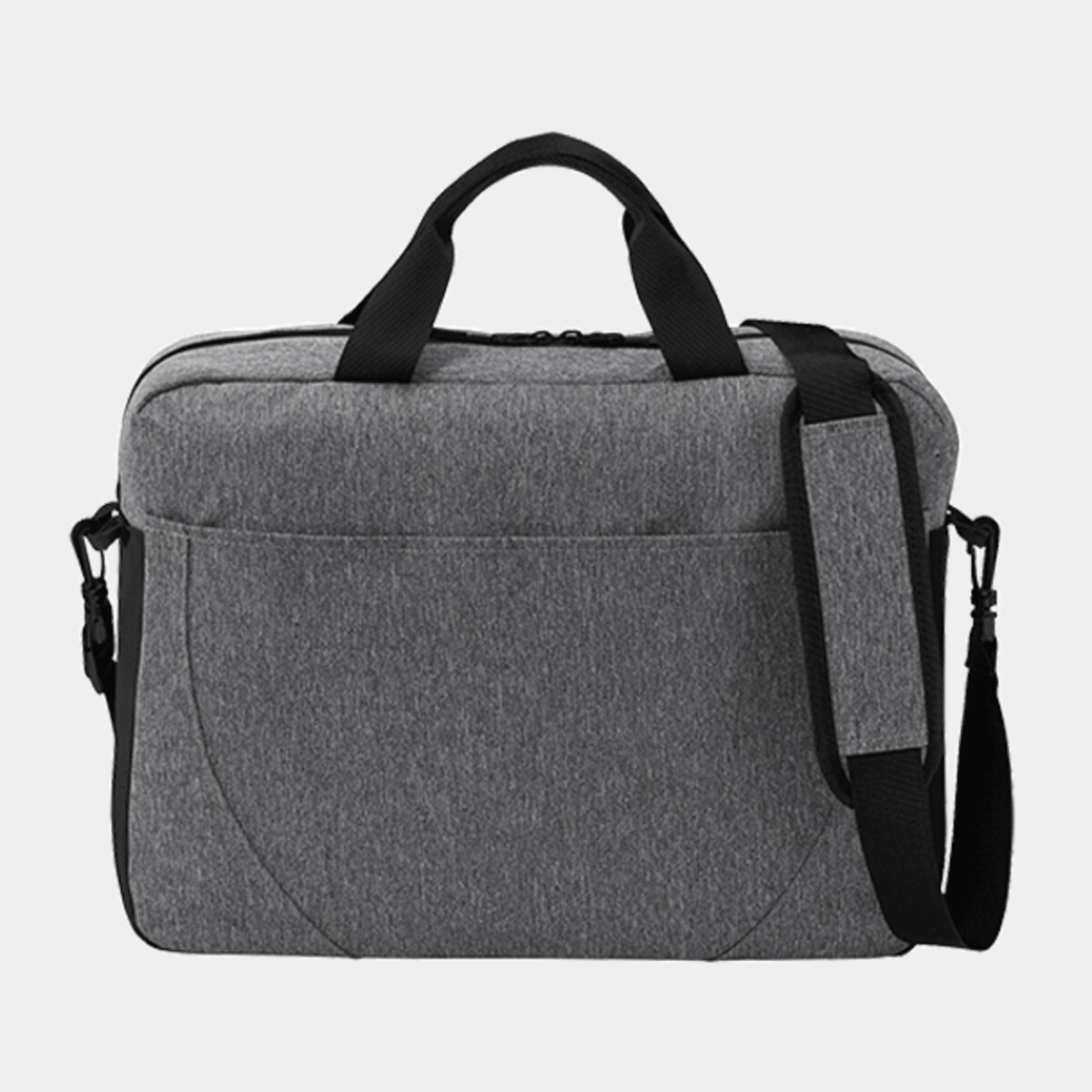 computer bags near me