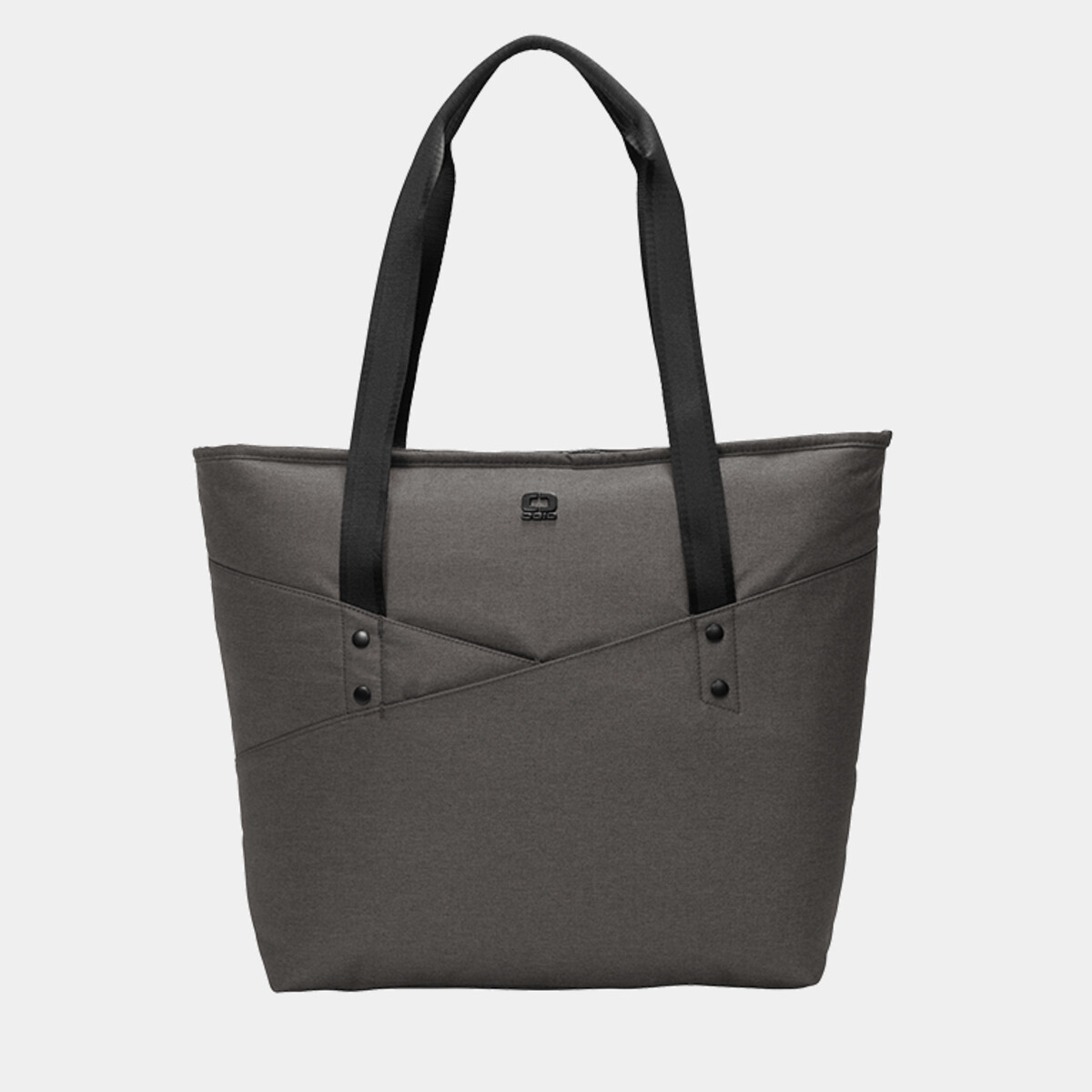 custom tote bags near me