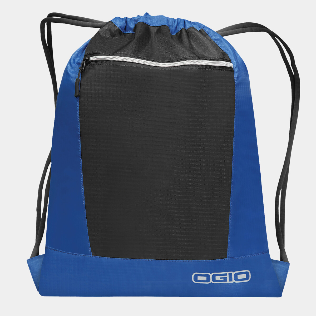 drawstring bags