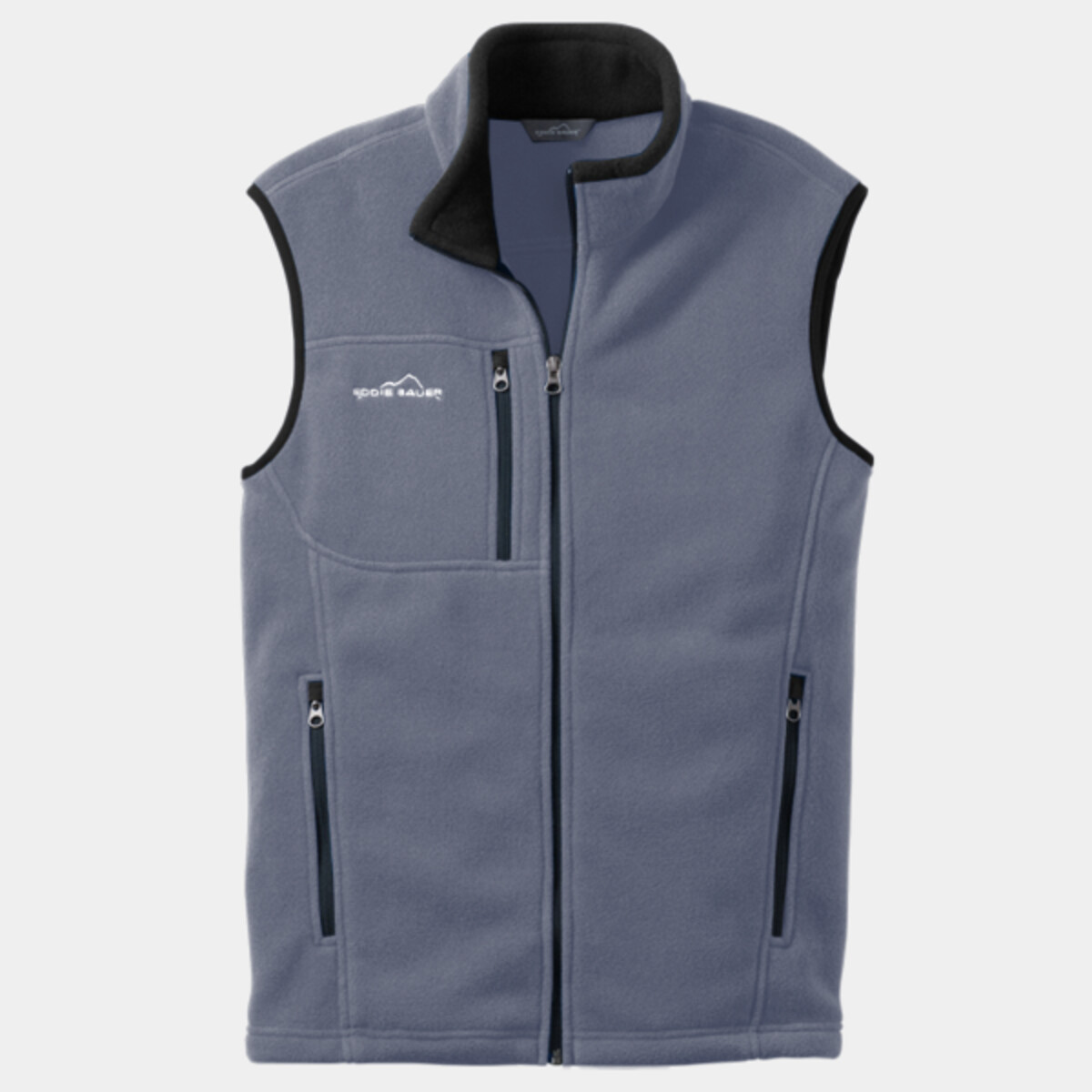 custom vests near me