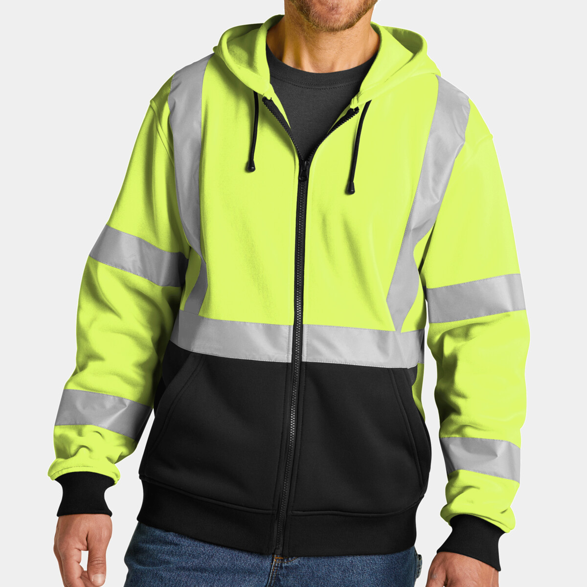 shop hi vis jackets near me