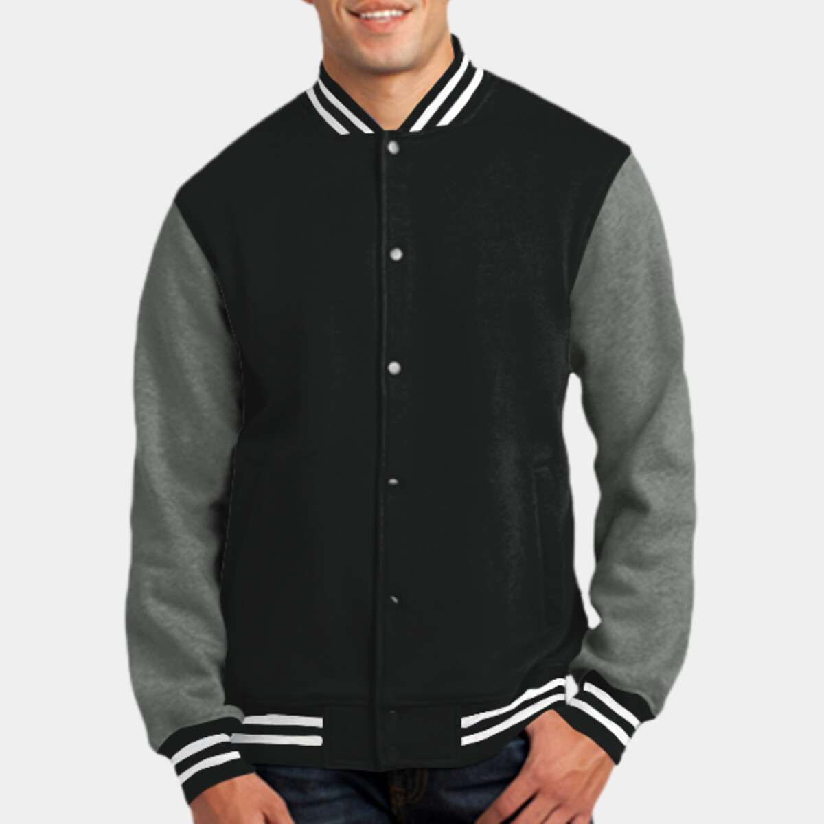 letterman jackets near me