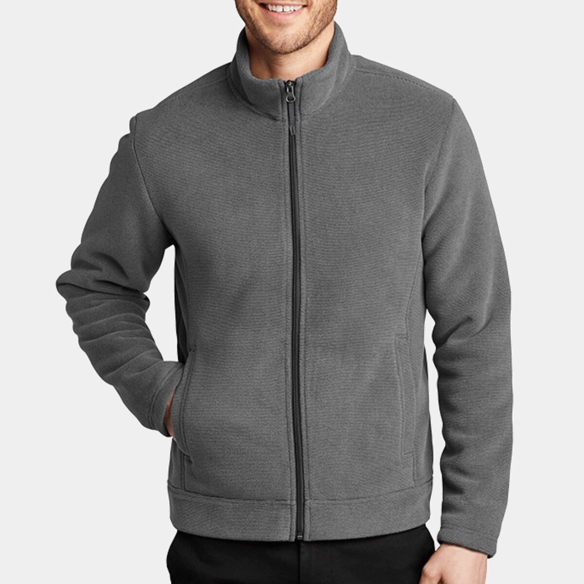 fleece jackets near me