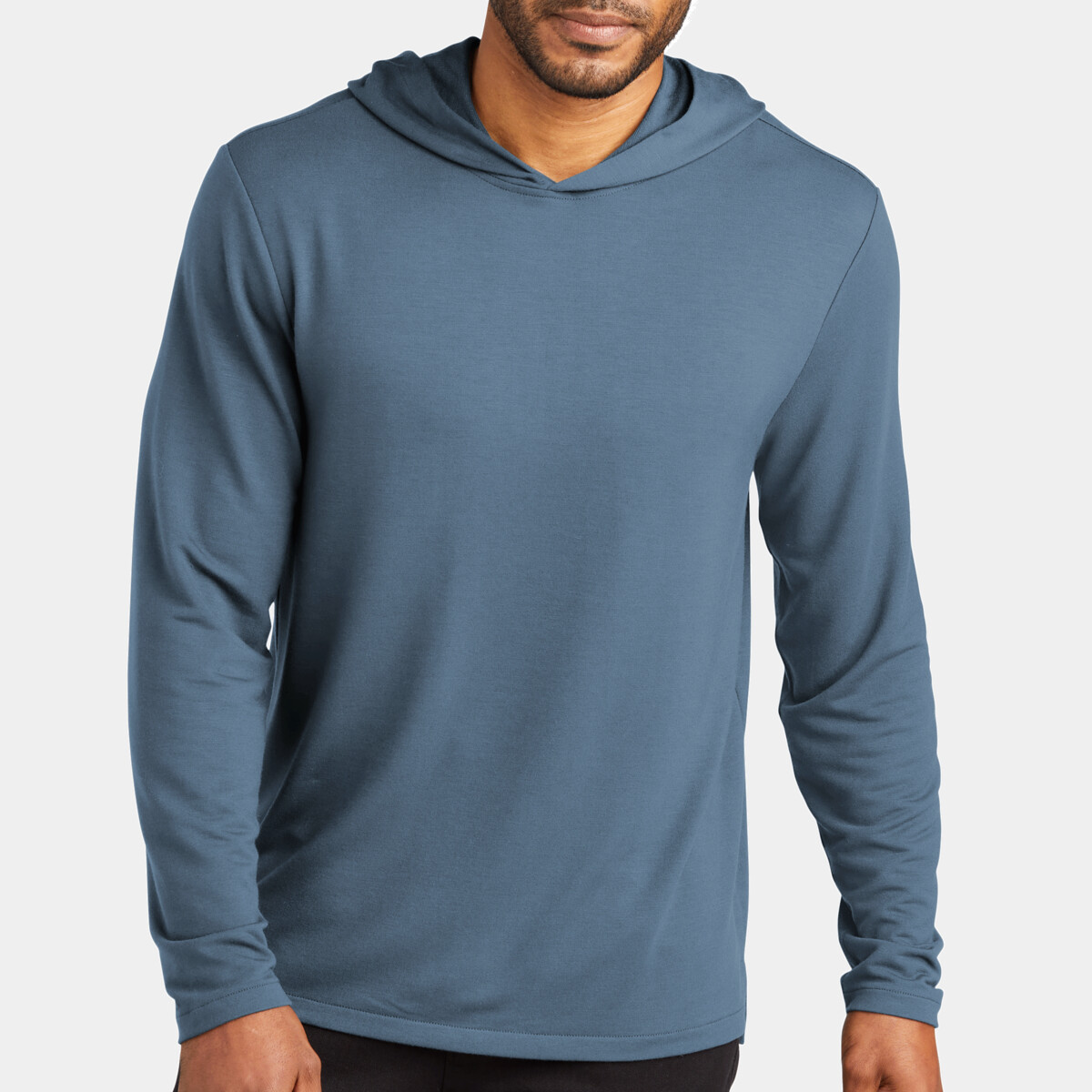 shop graphic hoodies arizona