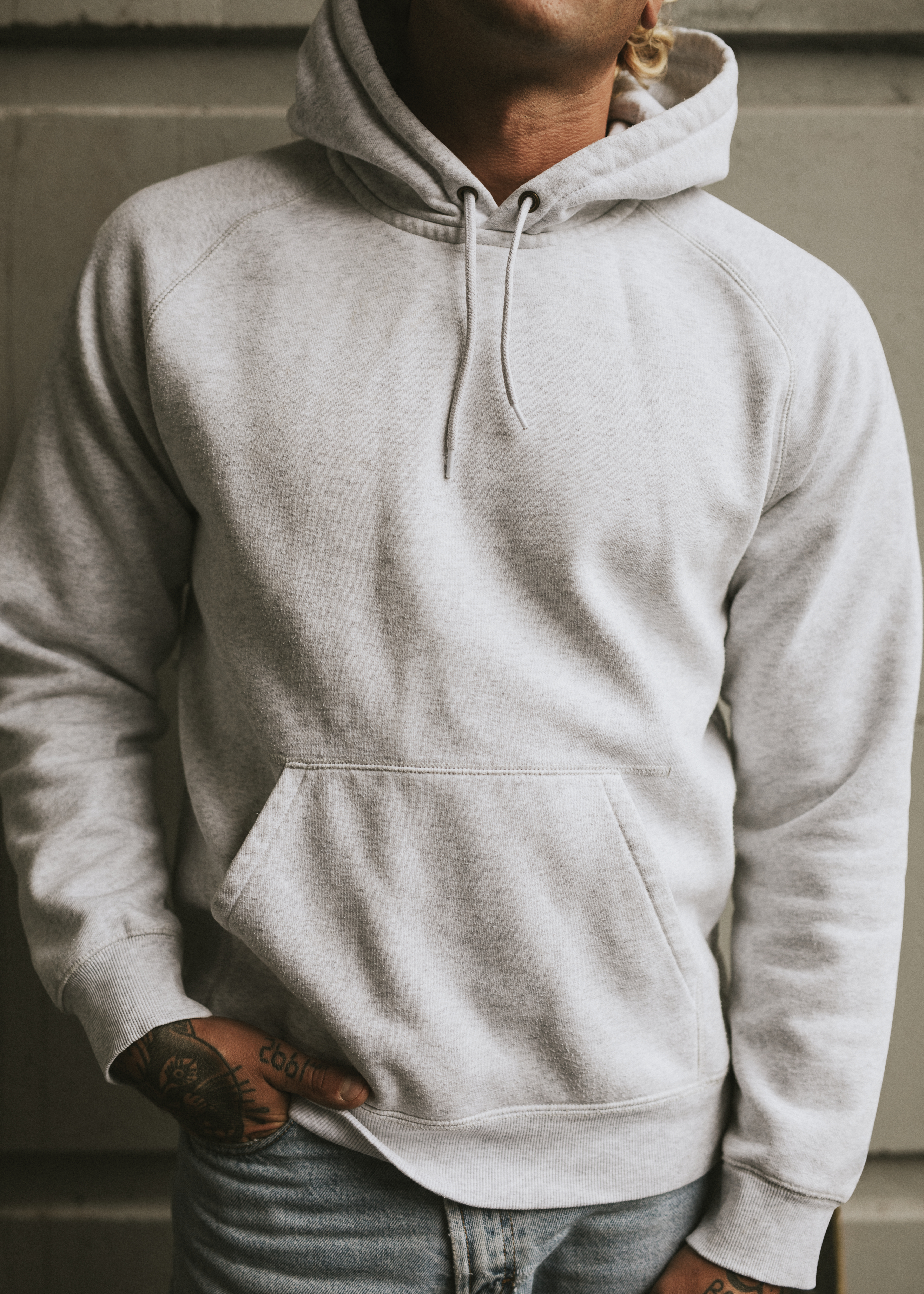 Custom screen printed hoodies near me