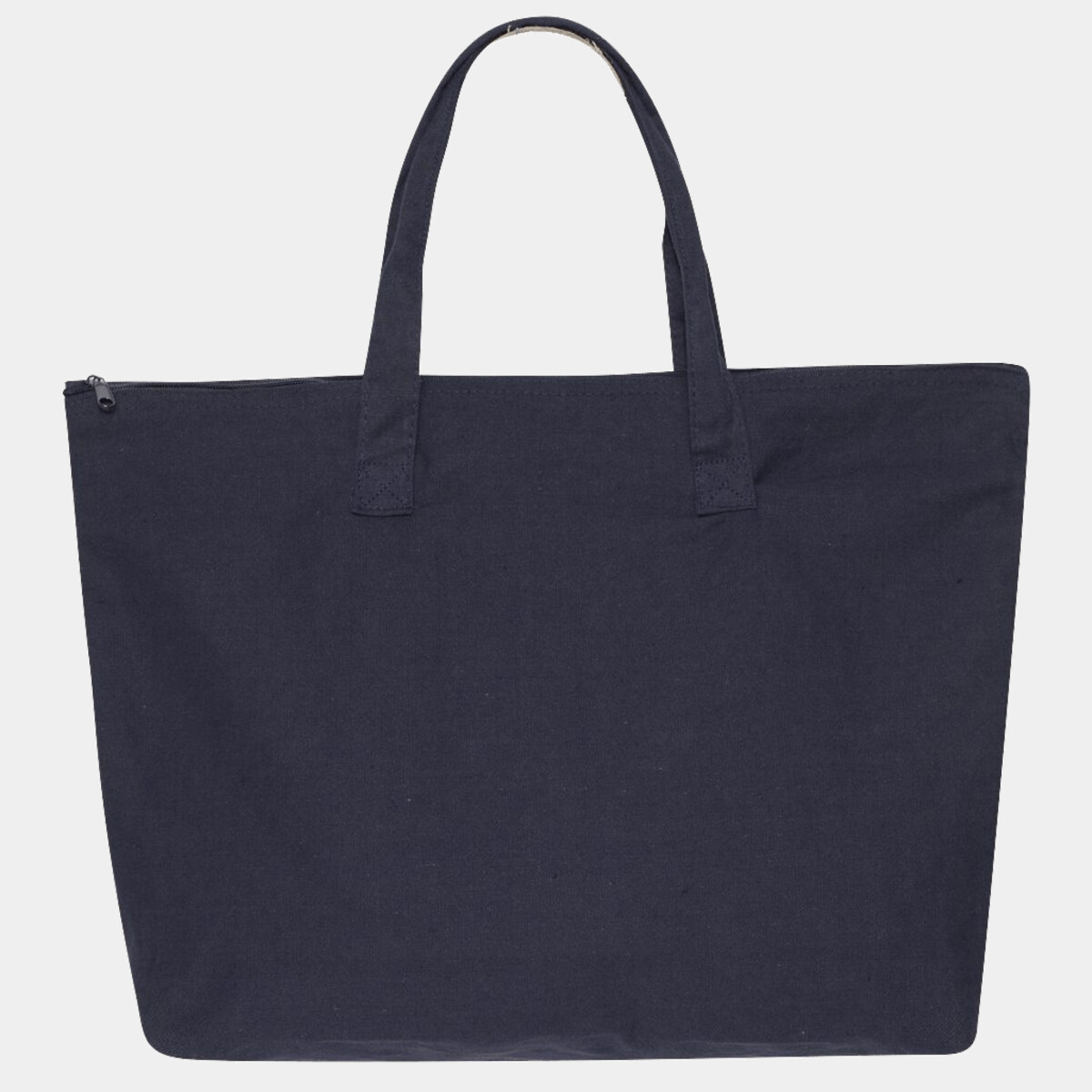 Custom screen printed bags near me