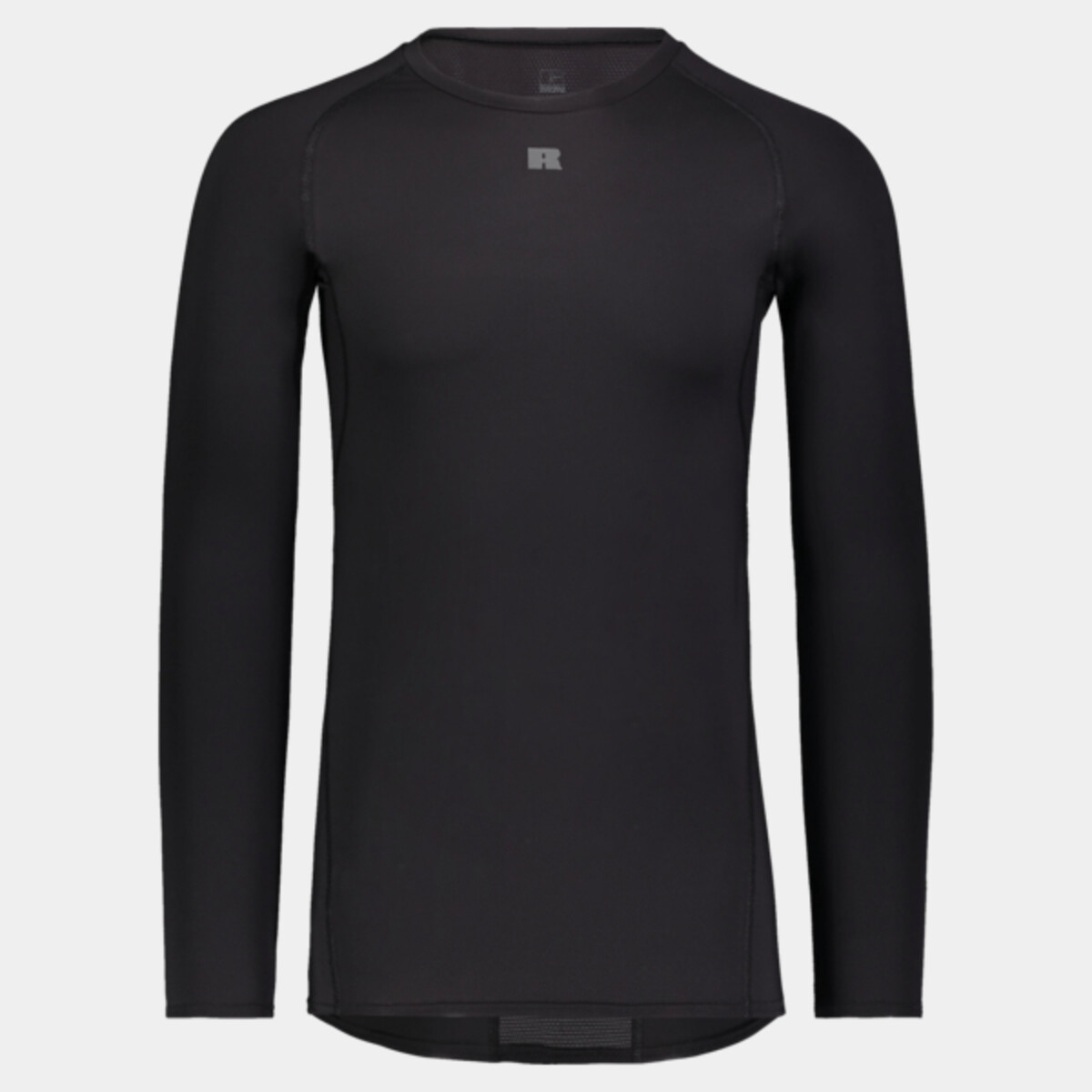 az custom compression tees