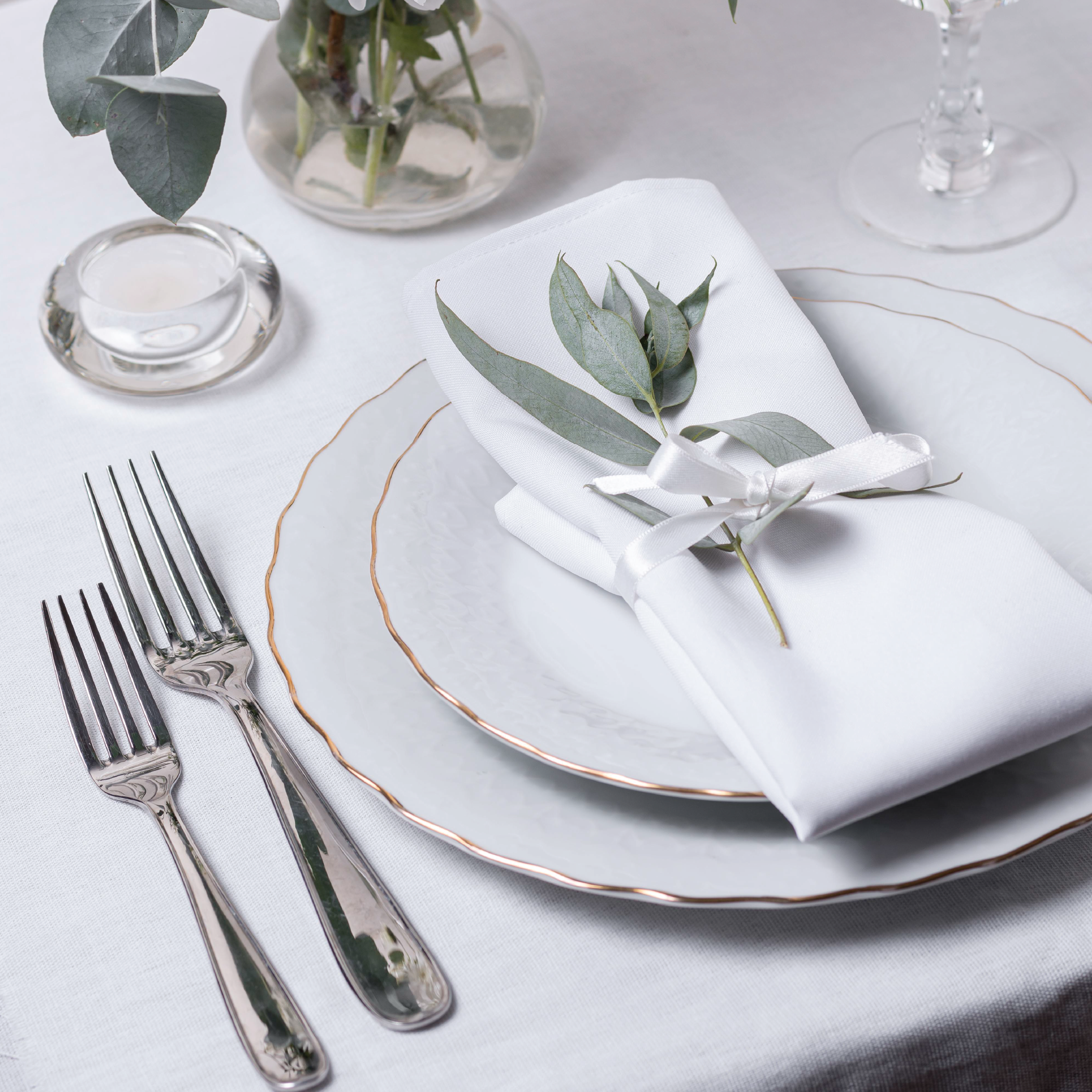 Custom Wedding Favors