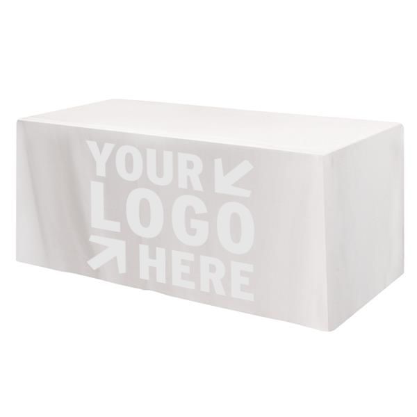 Custom Table Cover