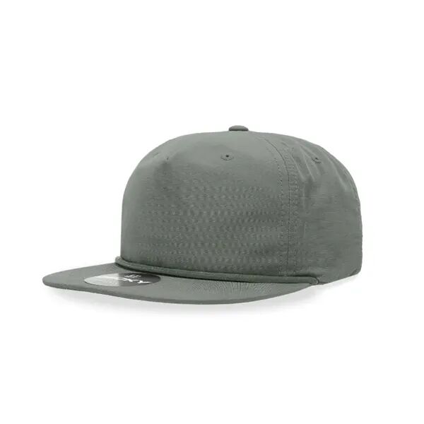 hats with ropes Thumbnail