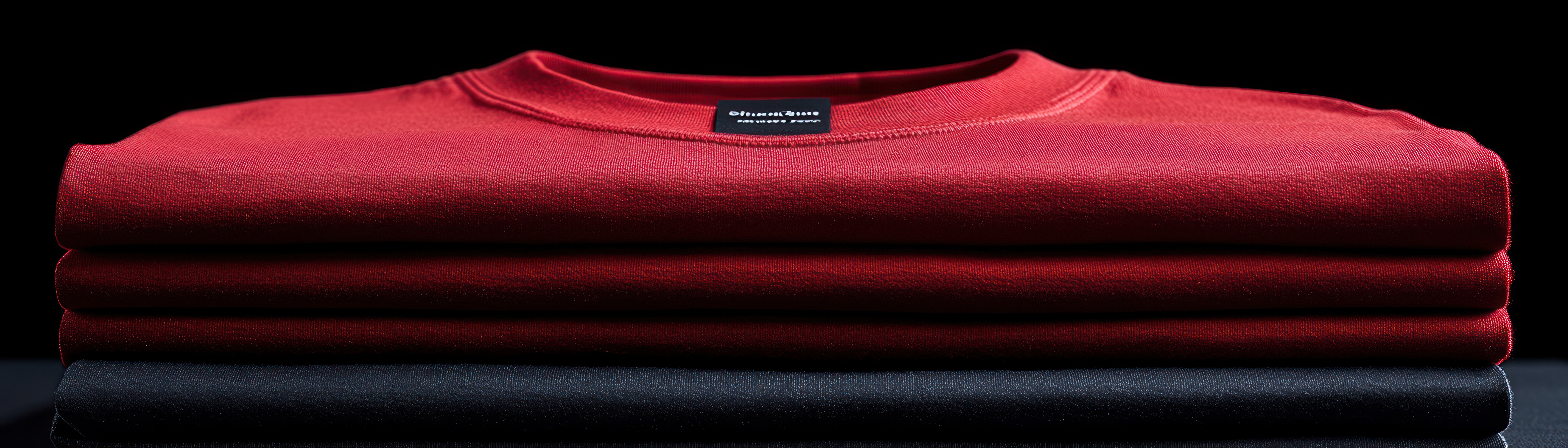 custom clothing labels