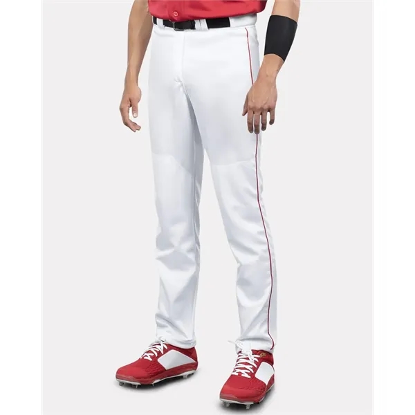 mens baseball pants