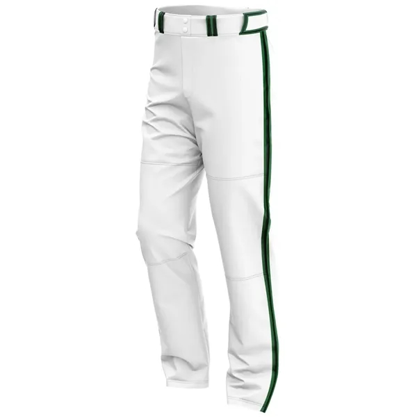 knicker baseball pants