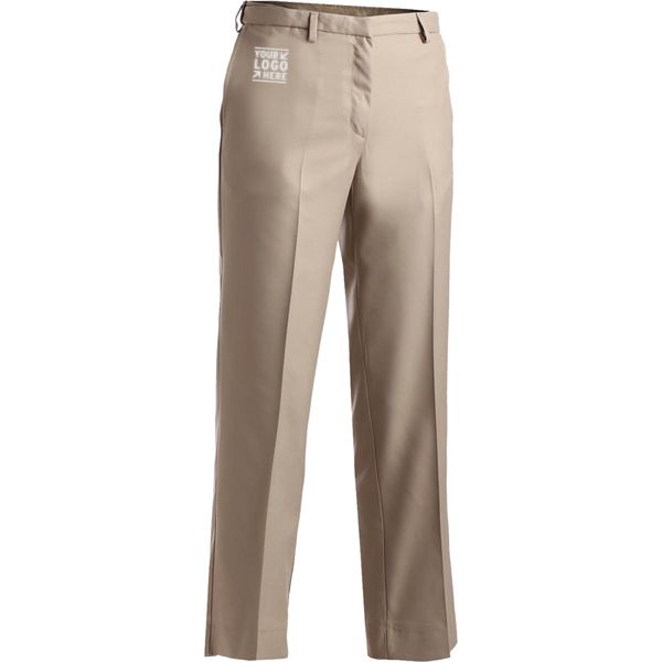 womens dress pants