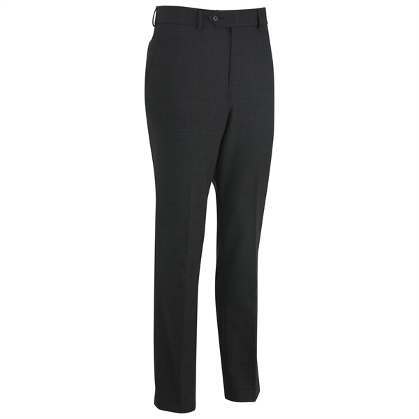 mens dress pants