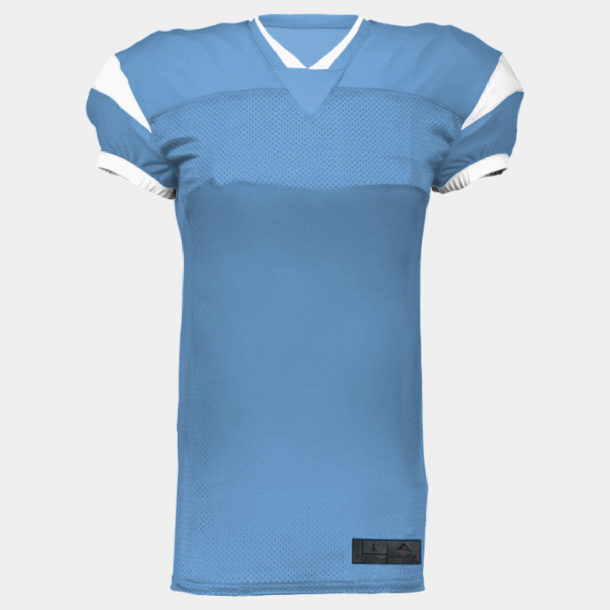 custom football jerseys