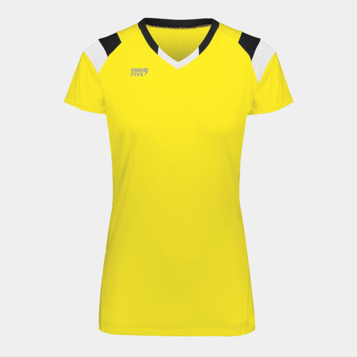 custom soccer jerseys