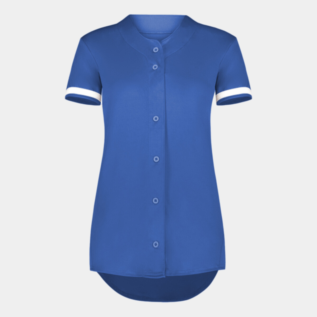 custom softball jerseys