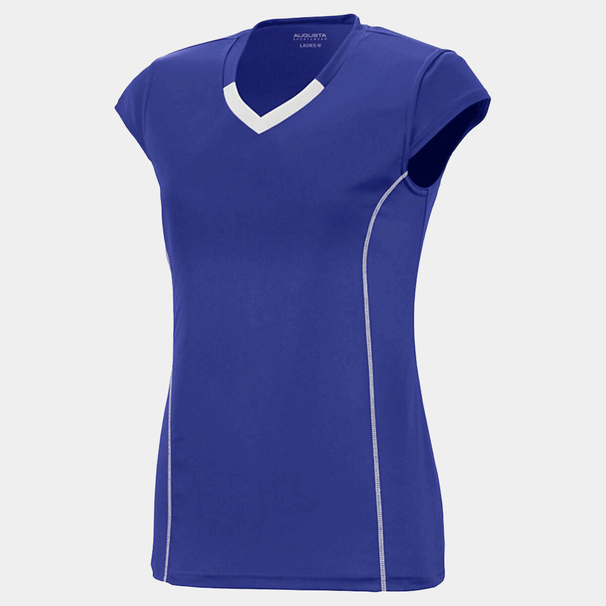 custom volleyball jerseys