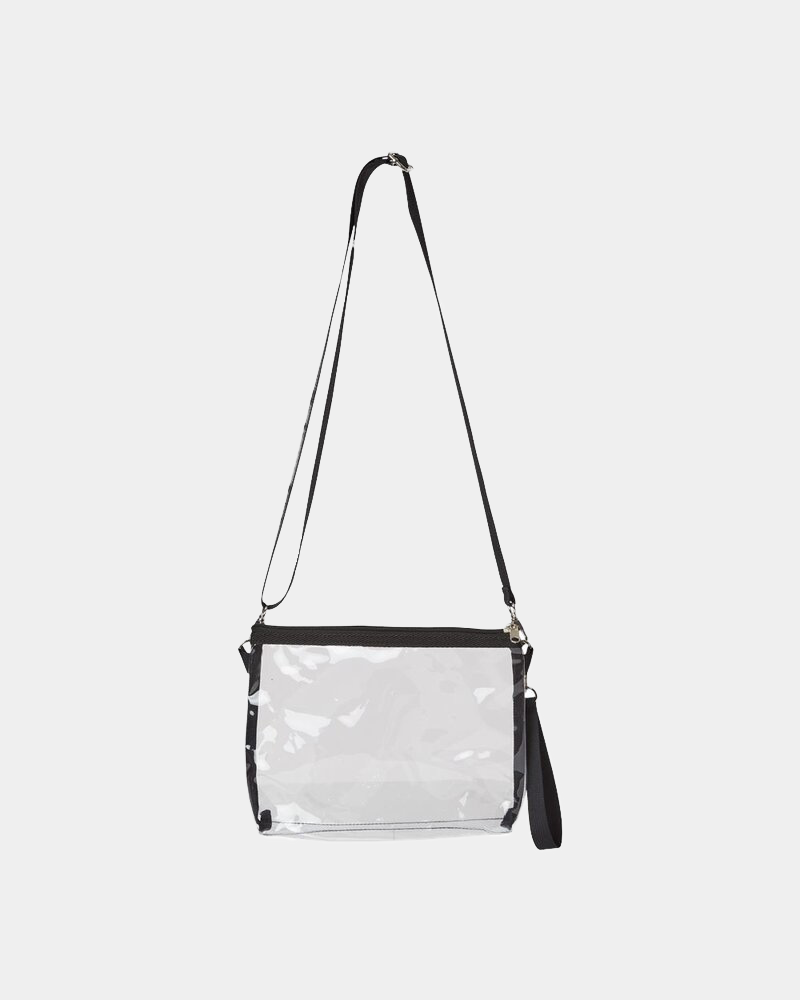 custom handbags