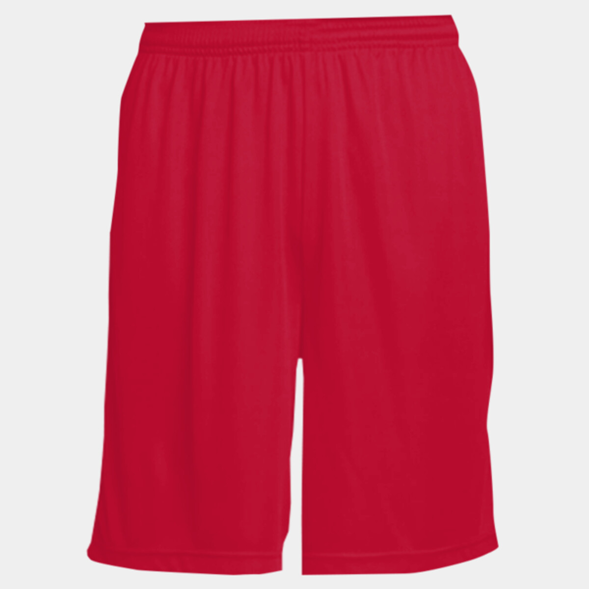 custom basketball shorts