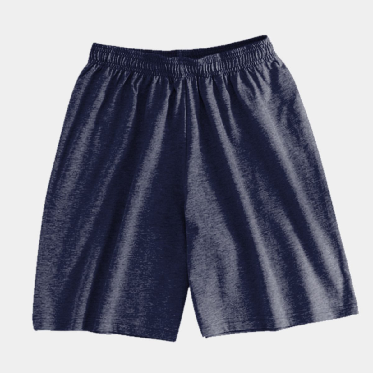 custom athletic shorts