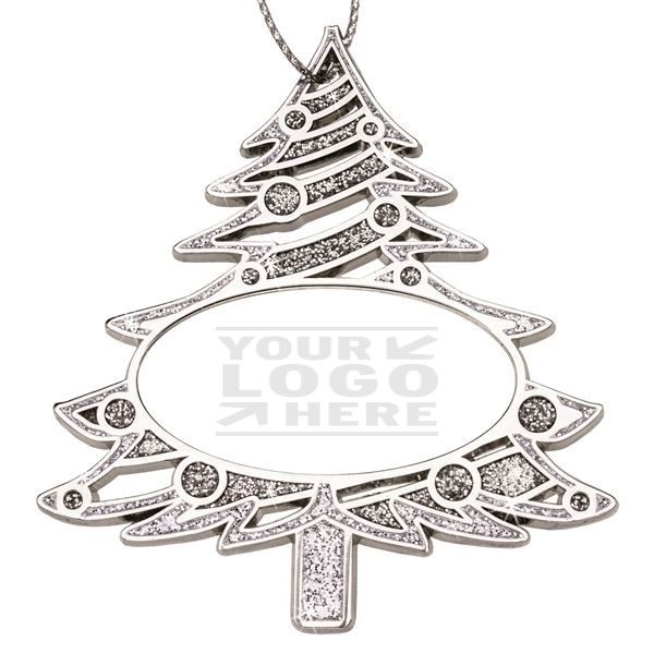 ornaments for christmas trees