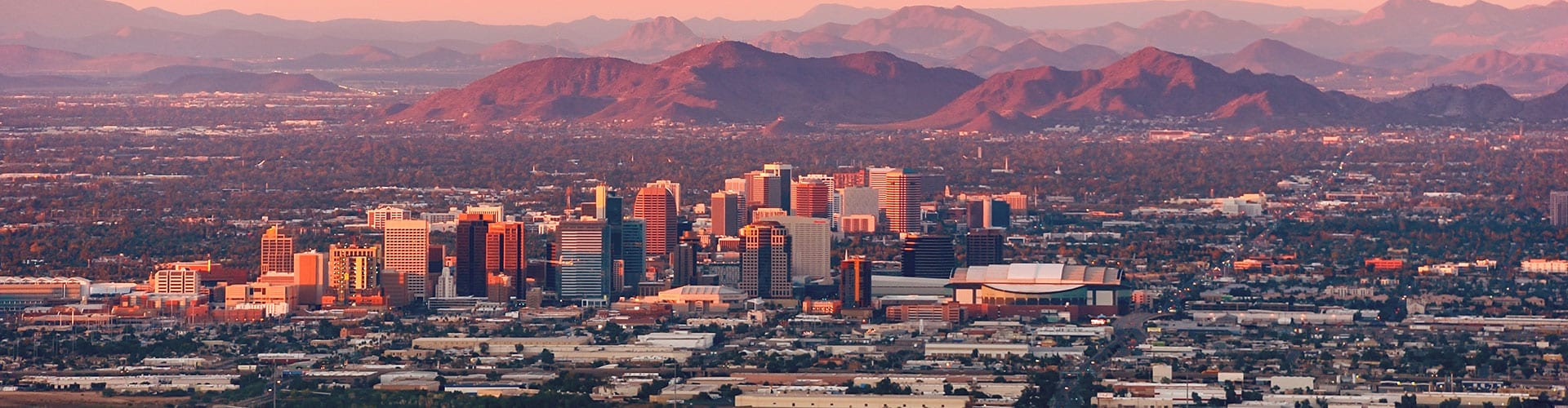screen printing tempe, az