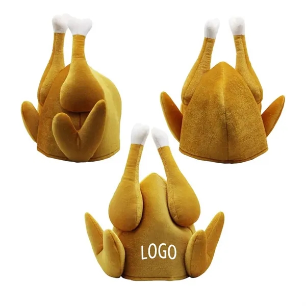 thanksgiving corporate gifts