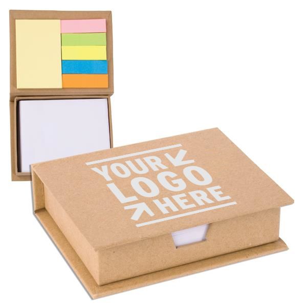 custom sticky notes near me