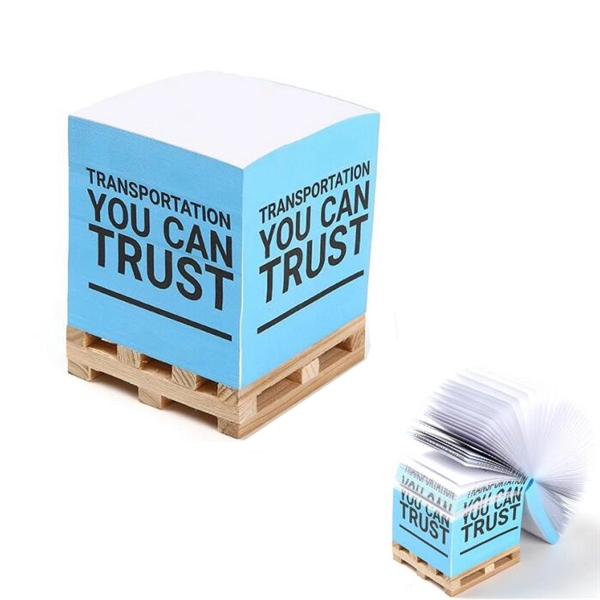 customizable sticky notes