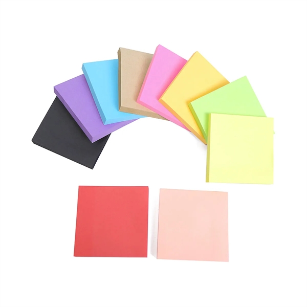 shop custom sticky notes