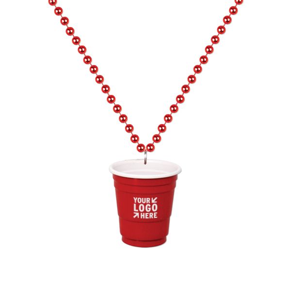 personalized shot glasses