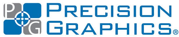Precision Graphics
