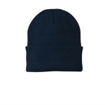Knit Cap